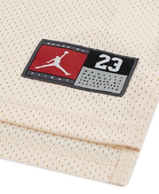 Big Girls 23 Jersey