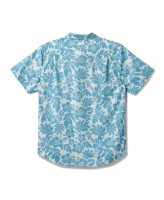 Men's Waikoloa Classics Short Sleeve Shirt