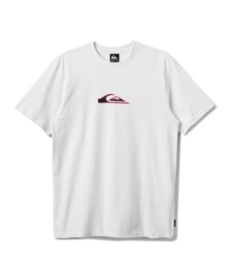 Men's Oval Torch Moe T-Shirt