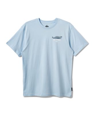 Men's Florida Gator Short Sleeve T-Shirt