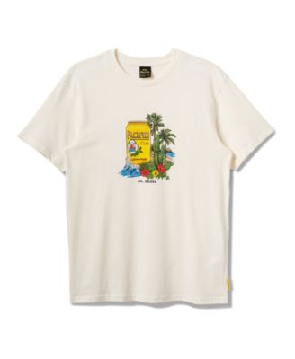 Men's Sunstroke Pacifico T-Shirt