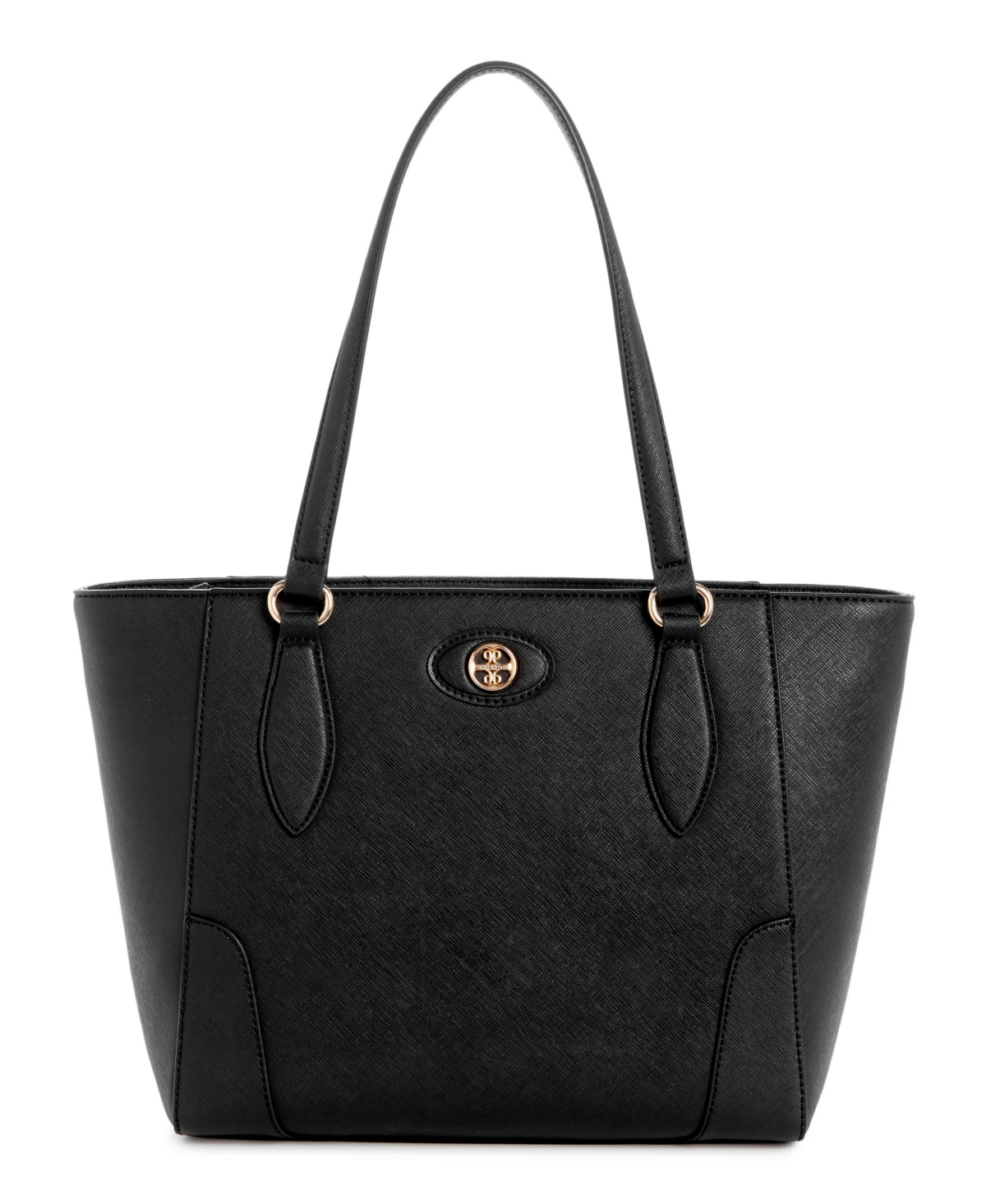 NINE WEST INNES SMALL TOTE BAG 