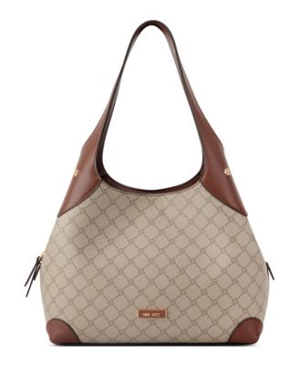 Nine West