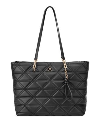 Harland Large Tote Bag