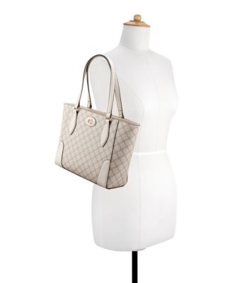 Women's Innes Small Tote Bag