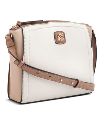 Coen Small Crossbody Bag