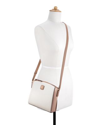 Coen Small Crossbody Bag