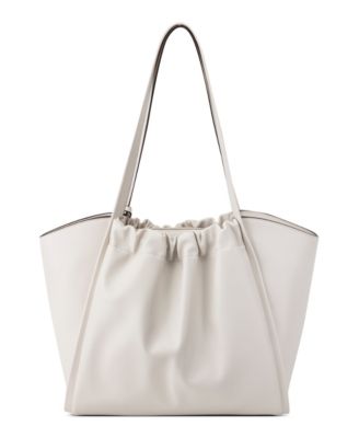 Kenji Large Tote Bag