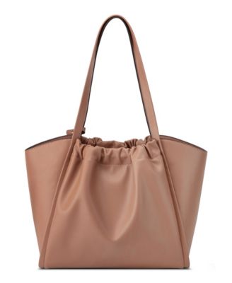 Kenji Large Tote Bag