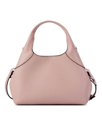 Eamon Top Handle Crossbody Bag