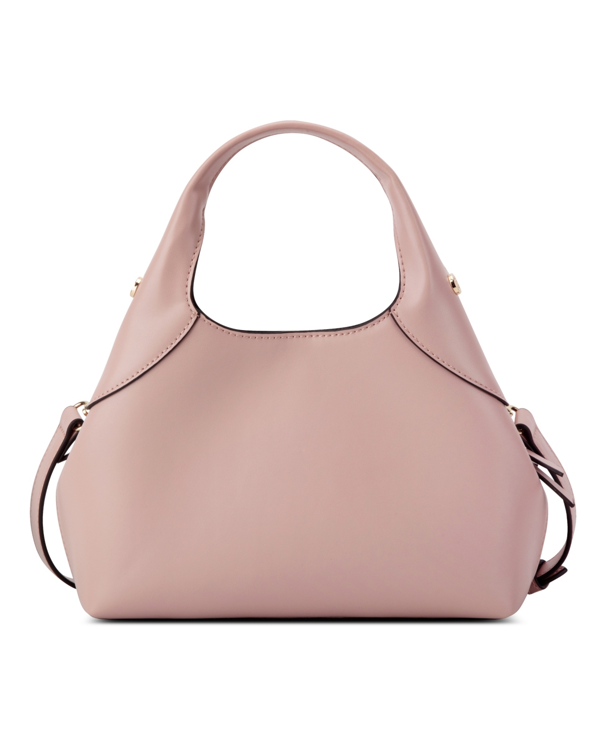 Nine West Eamon Top Handle Crossbody Bag