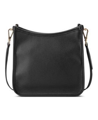 Nalini Medium Swing Crossbody Bag