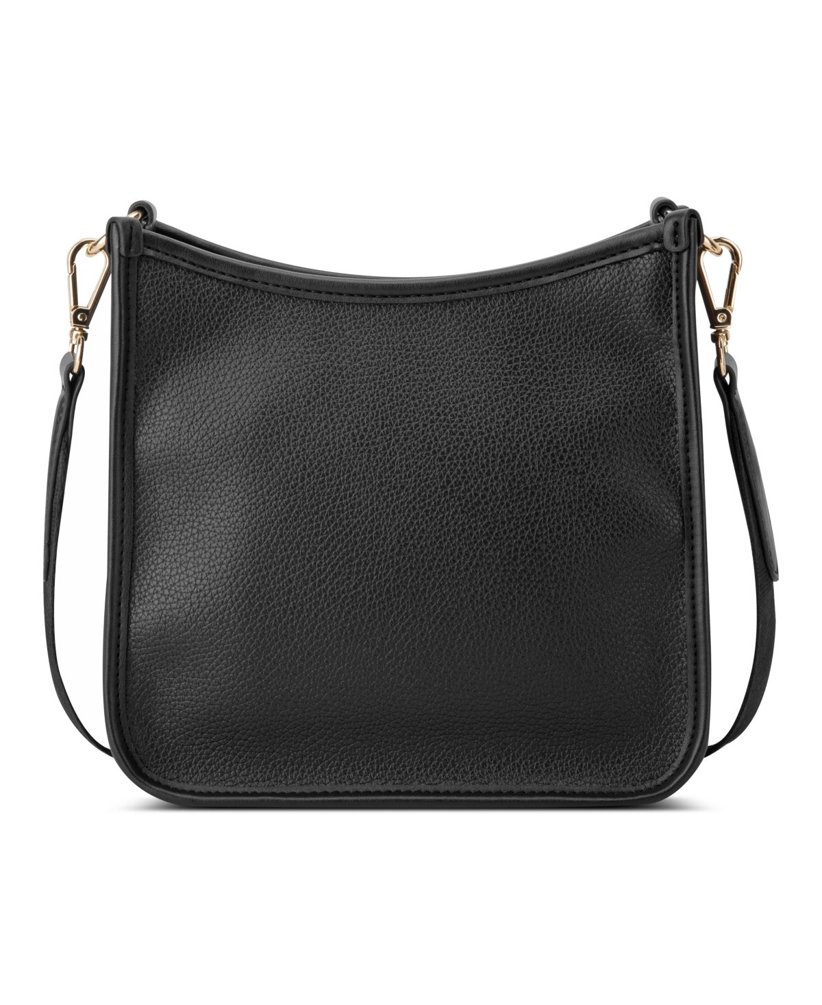 Nine West Nalini Medium Swing Crossbody Bag