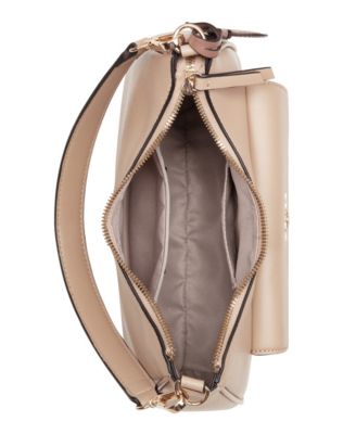 Caireann Medium Shoulder Bag