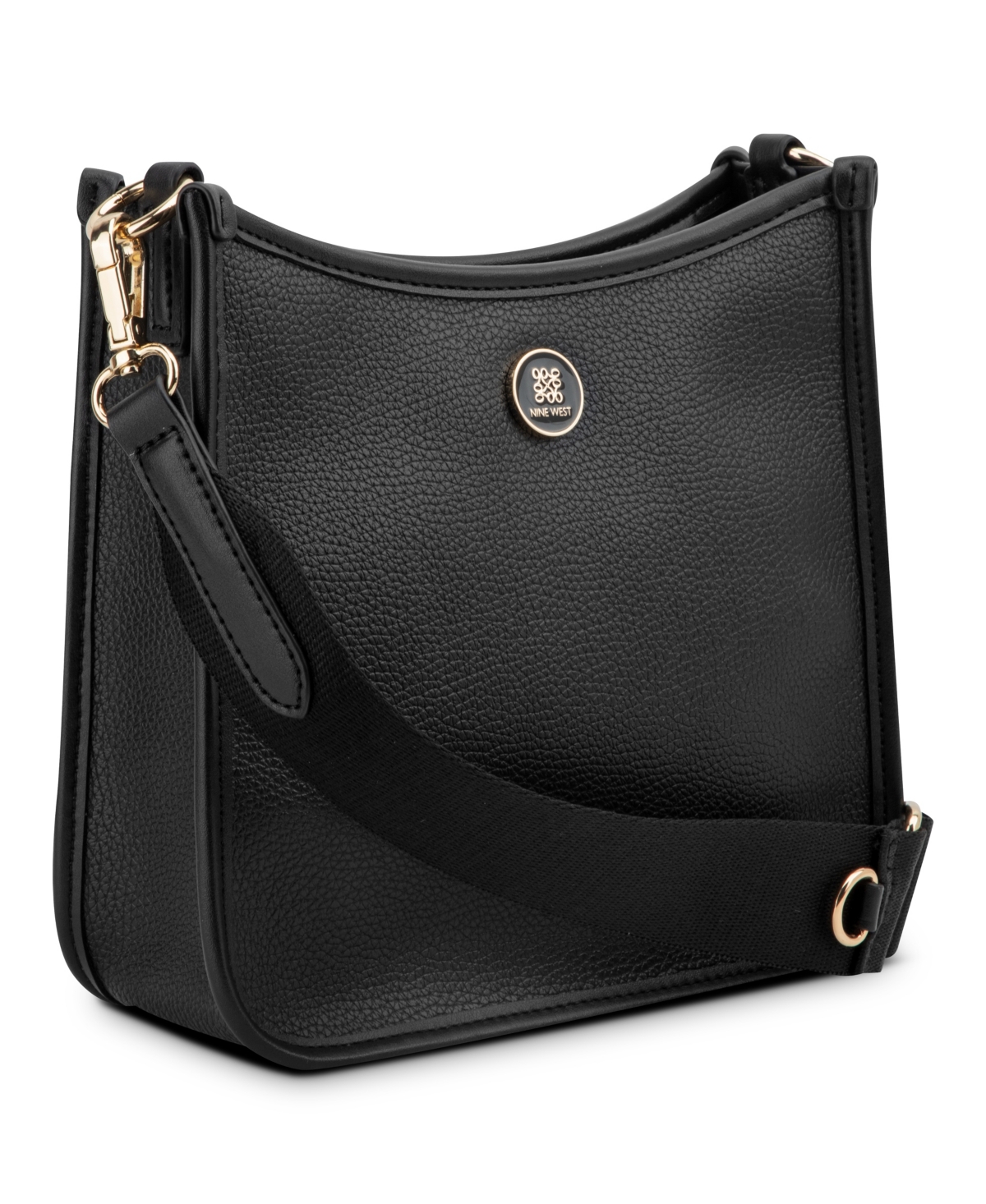 Nine West Nalini Medium Swing Crossbody Bag