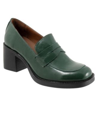 Ruth Loafer
