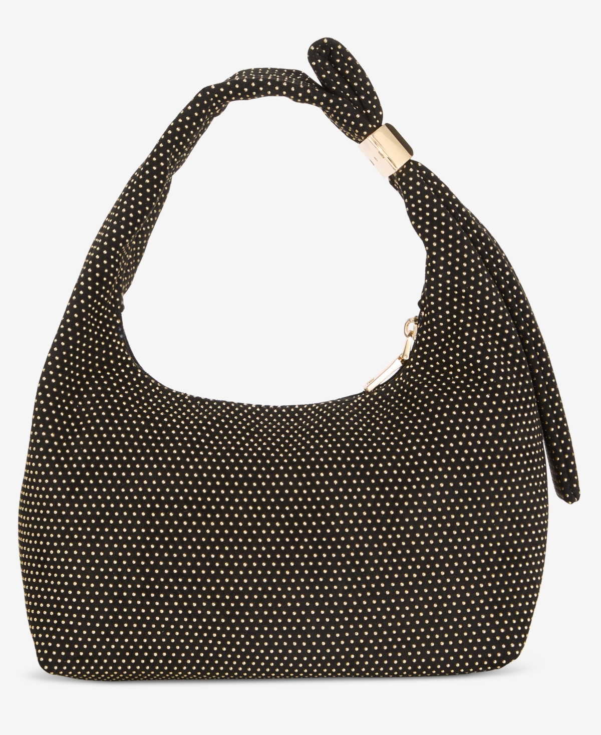 INC INTERNATIONAL CONCEPTS STAHCY SMALL PARTY HOBO, EXCLUSIVELY AT MACY'S 