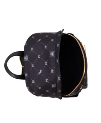 Paul Frank Adventure Medium Backpack