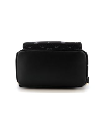 Paul Frank Adventure Medium Backpack