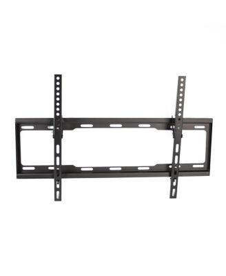 Low Profile Tilt TV Wall Bracket for 37-70 Inch Screens
