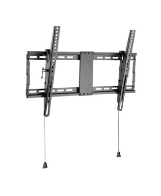 Rhino Brackets