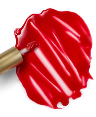 Heaven's Dew Gel Lip Oil