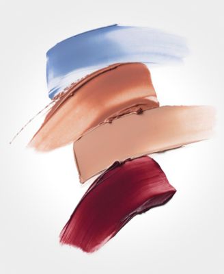 Liqua-Play Eye Shadow