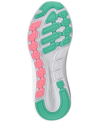 Women's Slip-ins: Arch Fit 2.0 - Easy Chic Walking Sneakers from Finish Line