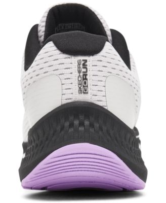 Women's Go Run Consistent 2.0 - Mile Marker Running Sneakers