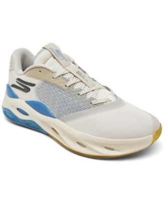 Skechers Men's SKX FLOAT Basketball Sneakers from Finish Line - Macy's