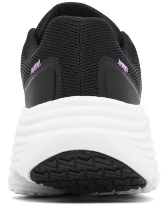 Women's Max Cushioning Endeavour Athletic Running Sneakers