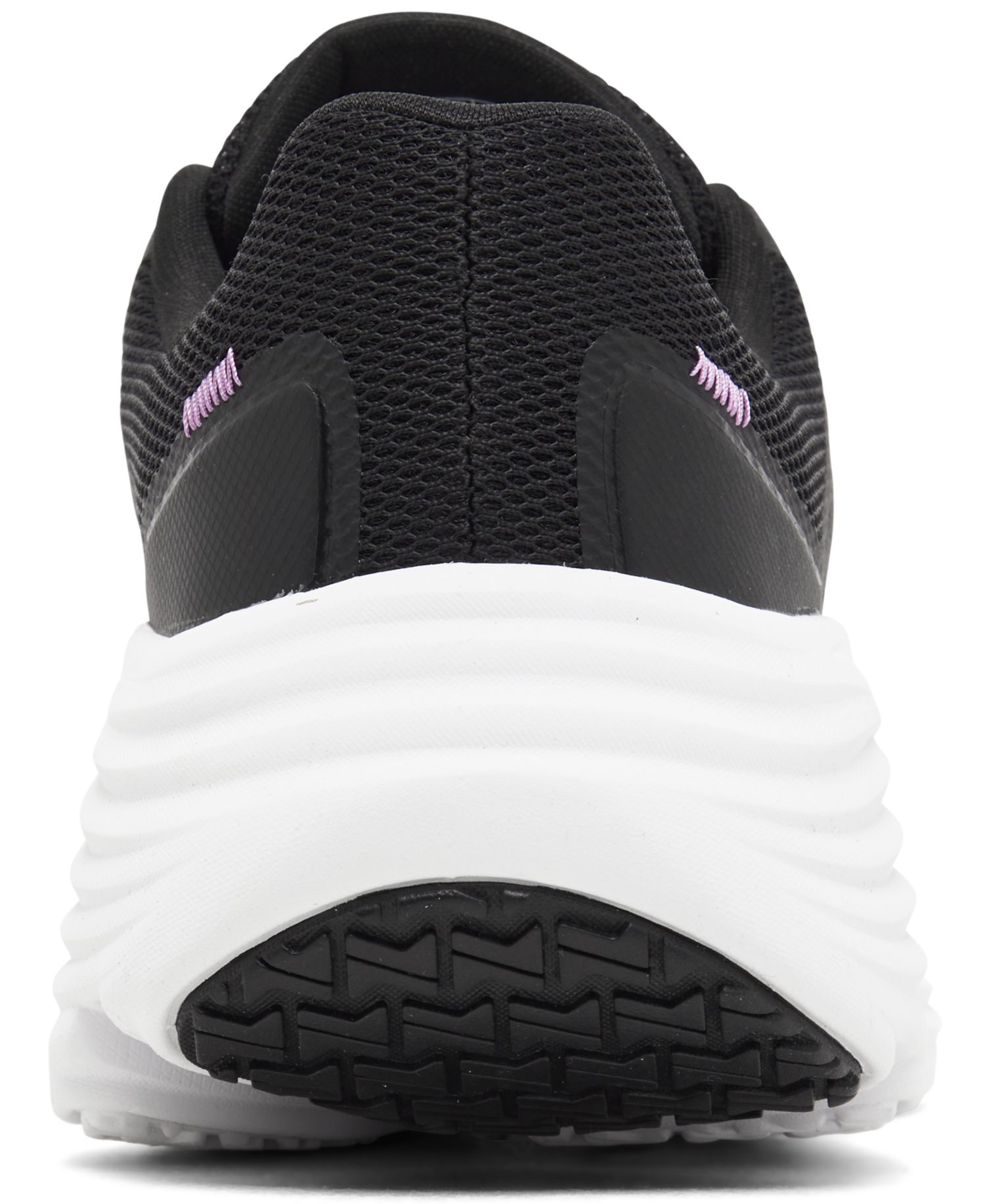 Women's Max Cushioning Endeavour Athletic Running Sneakers