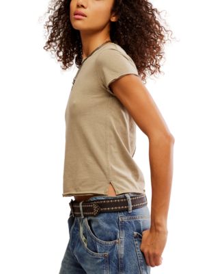 Women's Nova T-Shirt