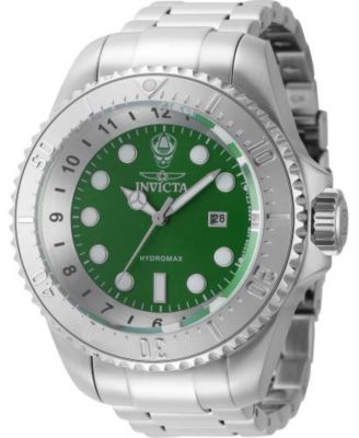 Invicta