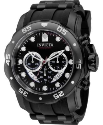 Invicta