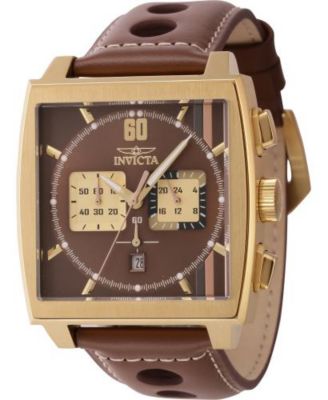 Invicta