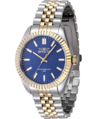 Invicta Oxford Women’s Watch Invicta Specialty Oxford Women main image 3