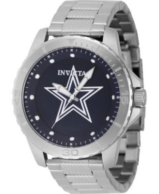 Invicta