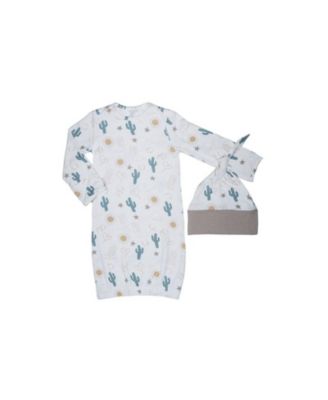 Baby Grey By Everly Grey