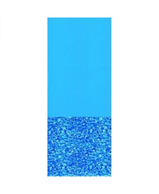 Swimline