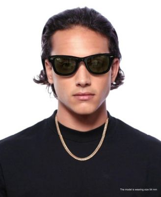 Ray-Ban レイバン ORIGINAL WAYFARER CLASSIC Sunglasses Ray-Ban RB2140 Original Wayfarer Classic | Free