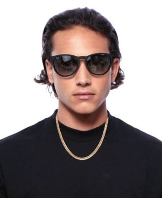 Sunglasses, RB4171 ERIKA