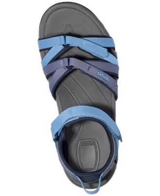 Women's Tirra Sandals