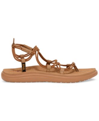 Women's Voya Infinity Sandals