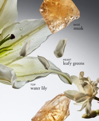 3-Pc. Pure Grace Eau de Toilette Gift Set, Exclusively at Macy's