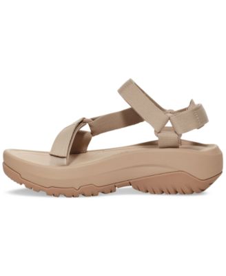 Women's Hurricane XLT Ampsole Sandals