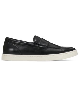 Men's Reller Casual Slip-On Flat Loafers