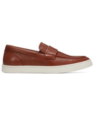 Men's Reller Casual Slip-On Flat Loafers