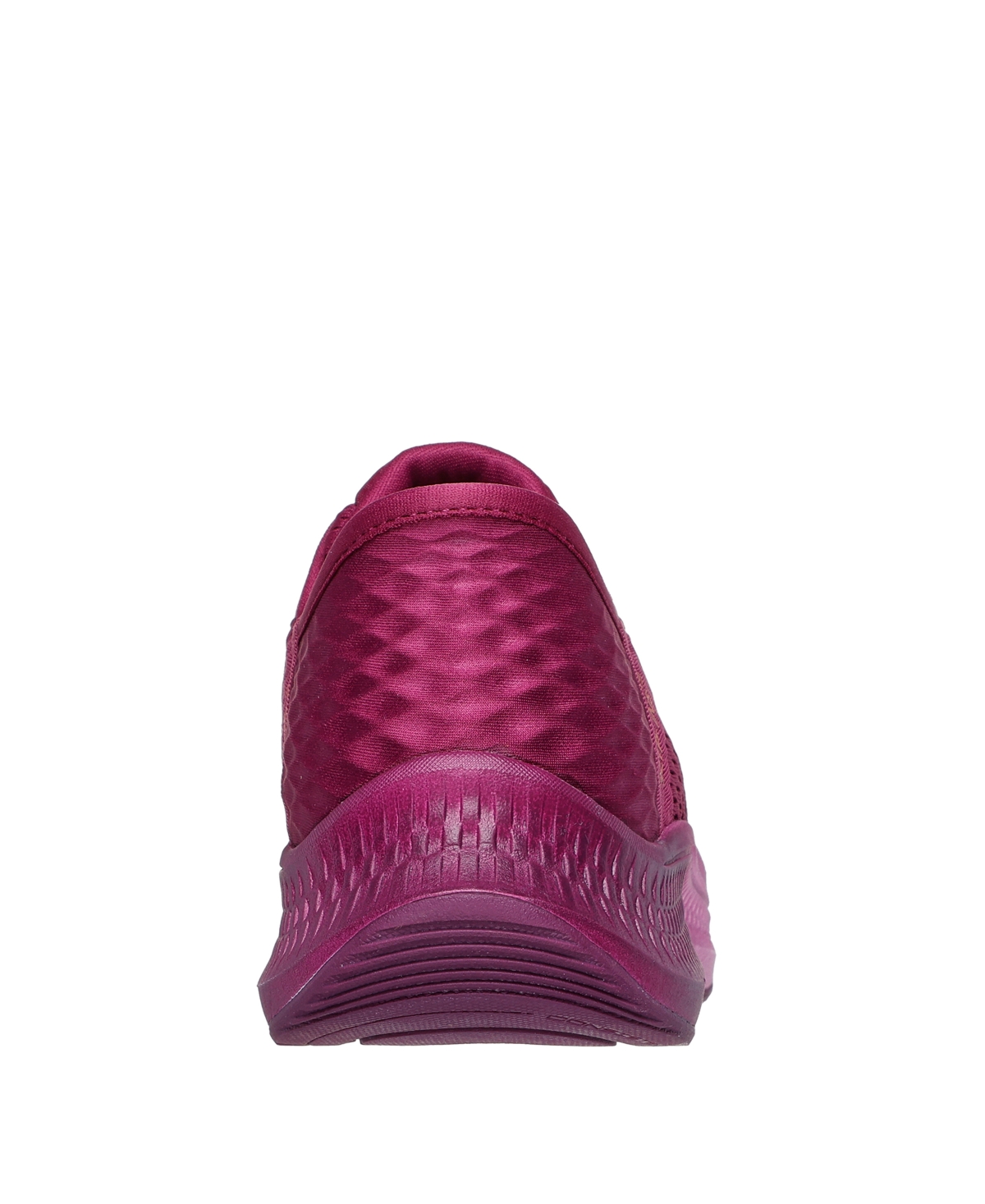 Skechers Women's Go Run Consistent 2.0 - Cameroon Running Sneakers from Finish Line