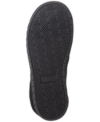 Women's Gemma Diamond Microterry Clog Slippers